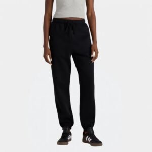 Fleece Jogger
