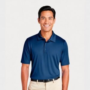 Team Polo