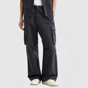 Utility Cargo Pant